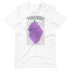Member Berries T-Shirt