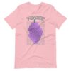 Member Berries T-Shirt