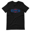 Torgue T-Shirt