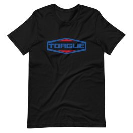 Torgue T-Shirt - Image 4