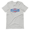 Torgue T-Shirt