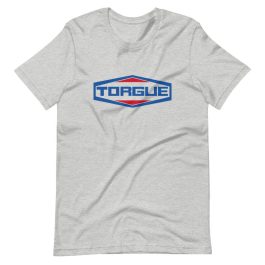Torgue T-Shirt - Image 3