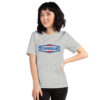 Torgue T-Shirt