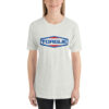 Torgue T-Shirt