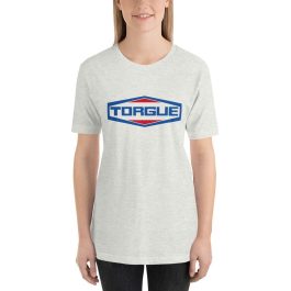 Torgue T-Shirt - Image 6