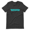 Tediore T-Shirt