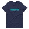 Tediore T-Shirt