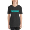 Tediore T-Shirt