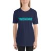 Tediore T-Shirt