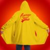 il_fullxfull.2462928831_ncvt Average Joe's Cloak Hoodie