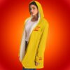 il_fullxfull.2463038715_tsxt Average Joe's Cloak Hoodie
