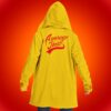 il_fullxfull.2463041419_cbgk Average Joe's Cloak Hoodie
