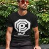 OCP - Omni Consumer Products T-Shirt