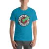 Planet Express T-Shirt