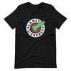 Planet Express T-Shirt