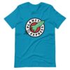 Planet Express T-Shirt