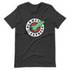 Planet Express T-Shirt