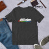 il_fullxfull.2476684999_38u4 Acclaim Entertainment T-Shirt