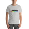 il_fullxfull.2476686715_cn03 Acclaim Entertainment T-Shirt