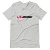 Midway Games T-Shirt