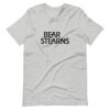 Bear Stearns T-Shirt