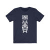 il_fullxfull.2479058353_d8ky GNR - Galaxy News Radio T-Shirt