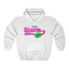 Drink Slurm Hoodie