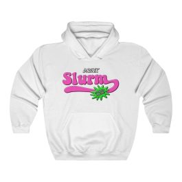 Drink Slurm Hoodie - Image 6