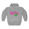Drink Slurm Hoodie