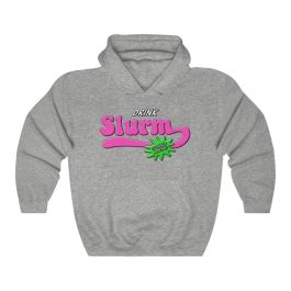 Drink Slurm Hoodie - Image 5