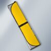 Hyperion Car Sun Shade