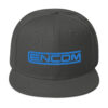 ENCOM Cap