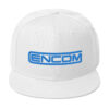 ENCOM Cap