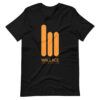 Wallace Corporation T-Shirt