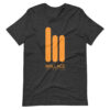 Wallace Corporation T-Shirt