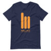 Wallace Corporation T-Shirt