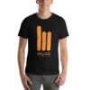 Wallace Corporation T-Shirt