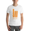 Wallace Corporation T-Shirt