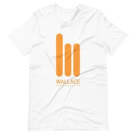 Wallace Corporation T-Shirt
