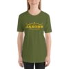 Jakobs T-Shirt
