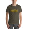 Jakobs T-Shirt