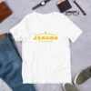 Jakobs T-Shirt