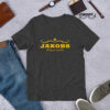 Jakobs T-Shirt