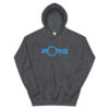 ZORG Industries Hoodie