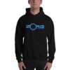 ZORG Industries Hoodie