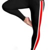 il_fullxfull.2502938306_6n8z N7 Leggings