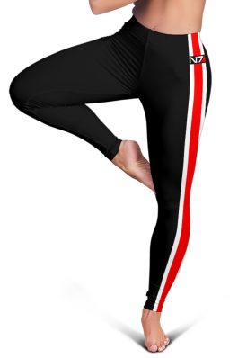 N7 Leggings - Image 6