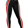 il_fullxfull.2502938326_6e8g N7 Leggings