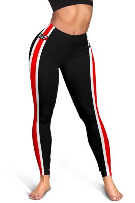 N7 Leggings - Image 4