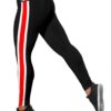 il_fullxfull.2502938332_agju N7 Leggings